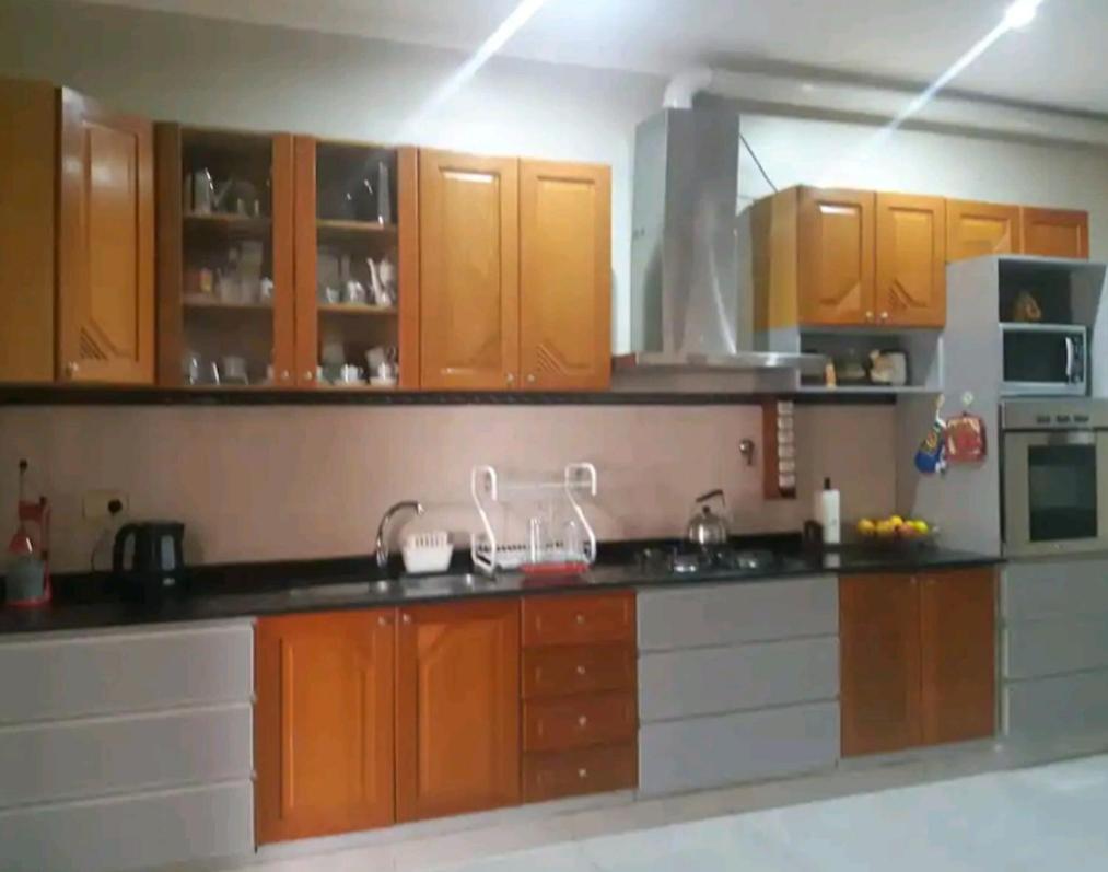 Espectacular Casona Boutique Con Pileta Y Gym!! Hasta 4 Huespedes Apartment เปรสซิเดนเกีย โร้ค ซาเอน เปยา ภายนอก รูปภาพ